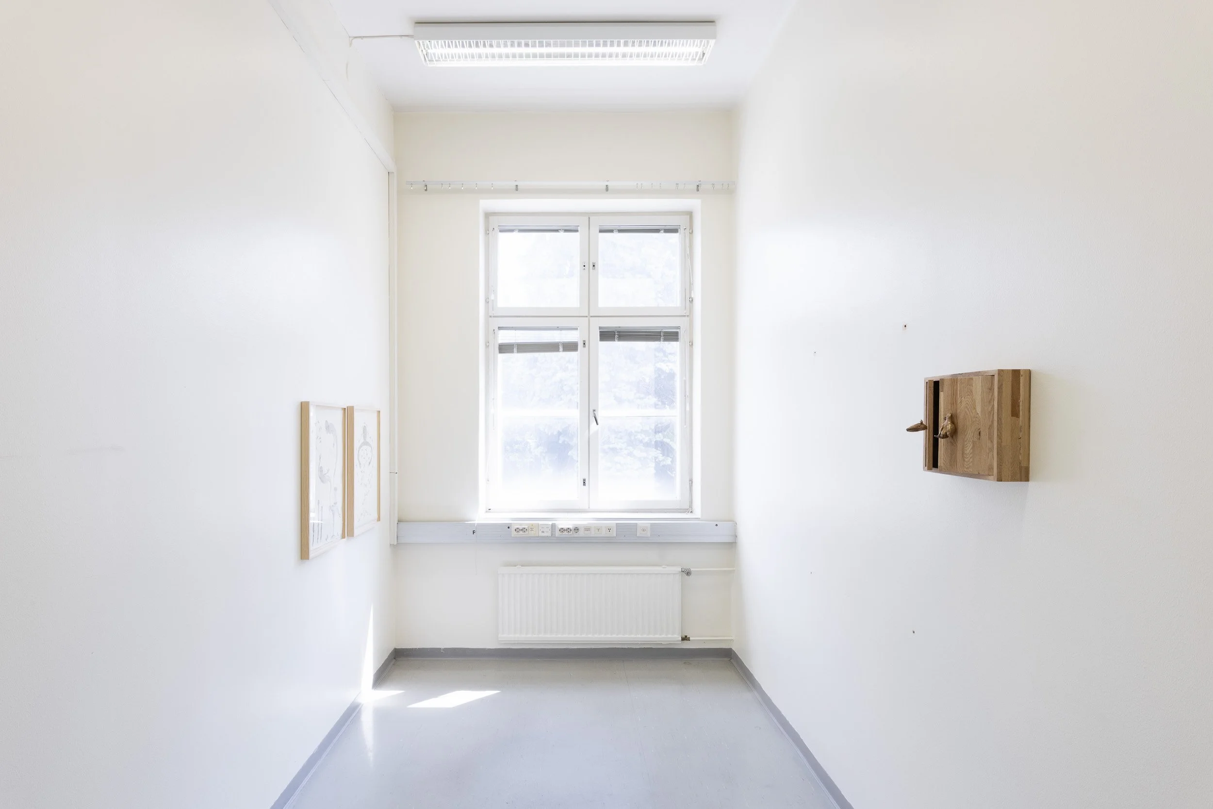Milja_Havas_Kotka_Art_Biennaali_2026_Photo_Tuure_Leppänen_LORES-11.jpg