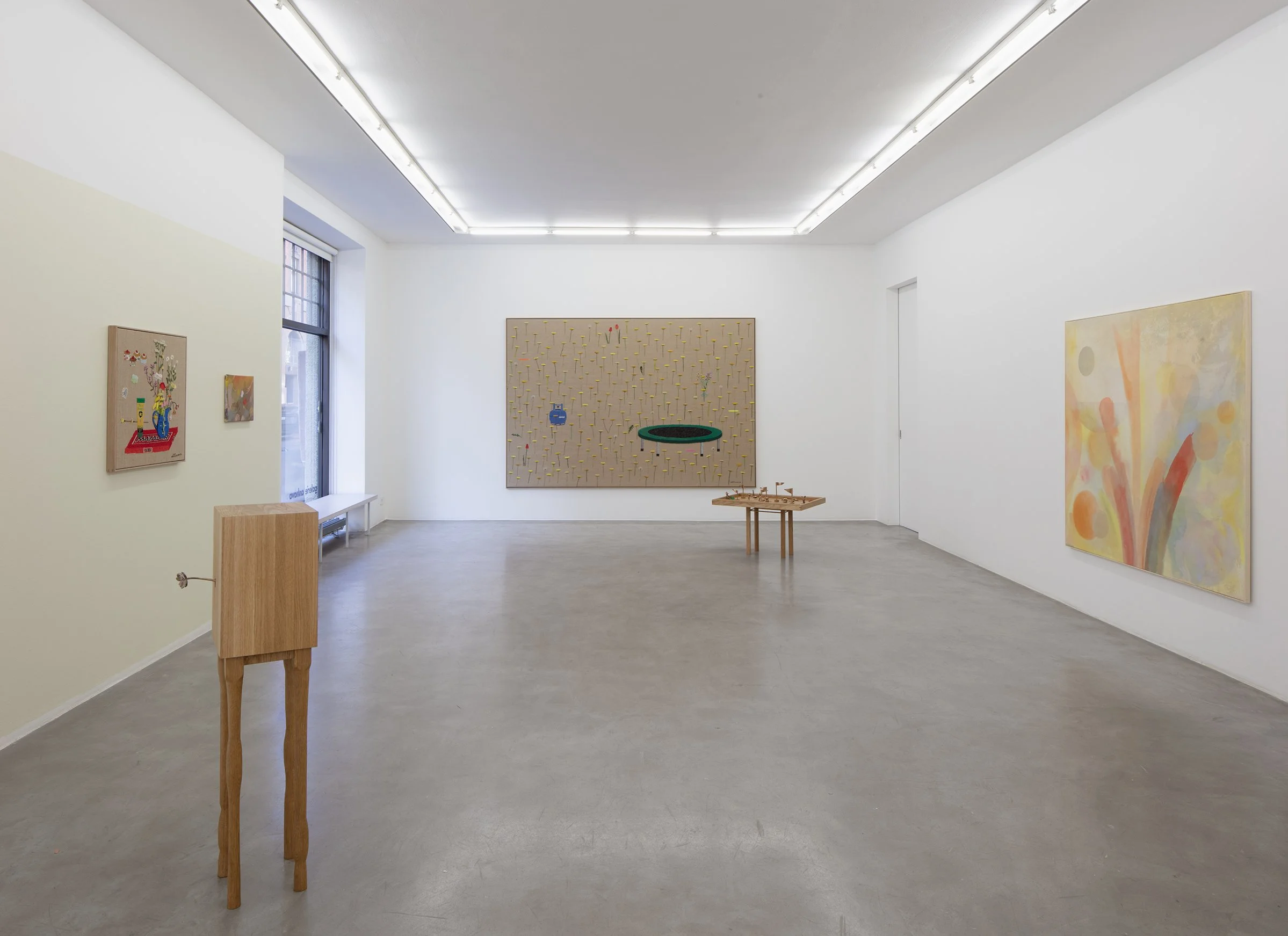 installation view_A scene from an untold tale_Photo_Jussi Tiainen_press_GA0707.jpg