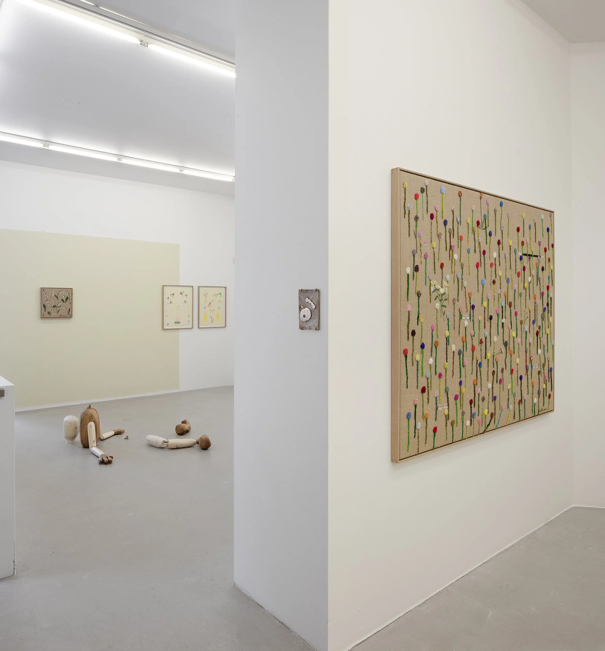 installation view_A scene from an untold tale_Photo_Jussi Tiainen_press_GA0734.jpg