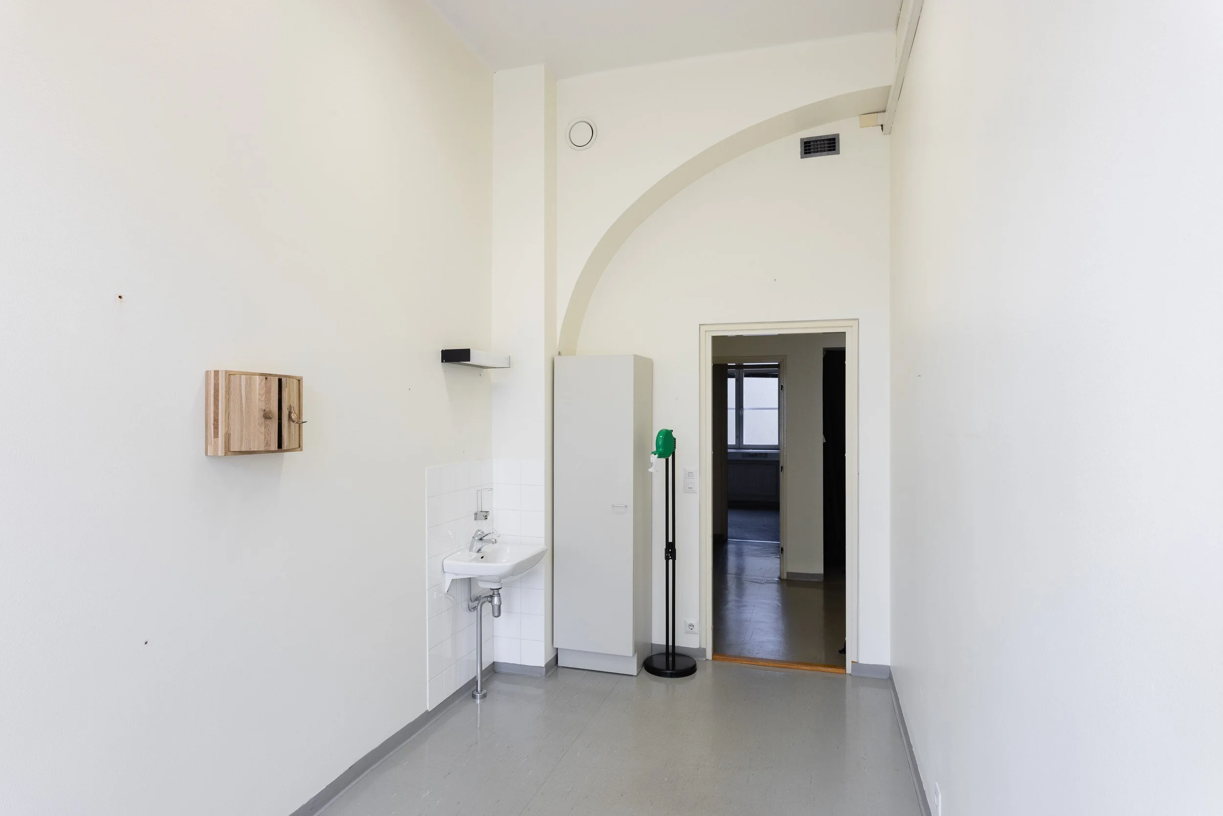 Milja_Havas_Kotka_Art_Biennaali_2026_Photo_Tuure_Leppänen_LORES-12.jpg