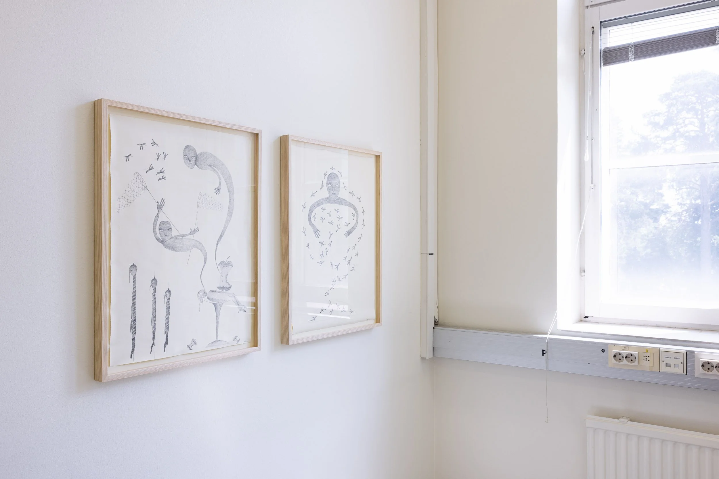 Milja_Havas_Kotka_Art_Biennaali_2026_Photo_Tuure_Leppänen_LORES-8.jpg