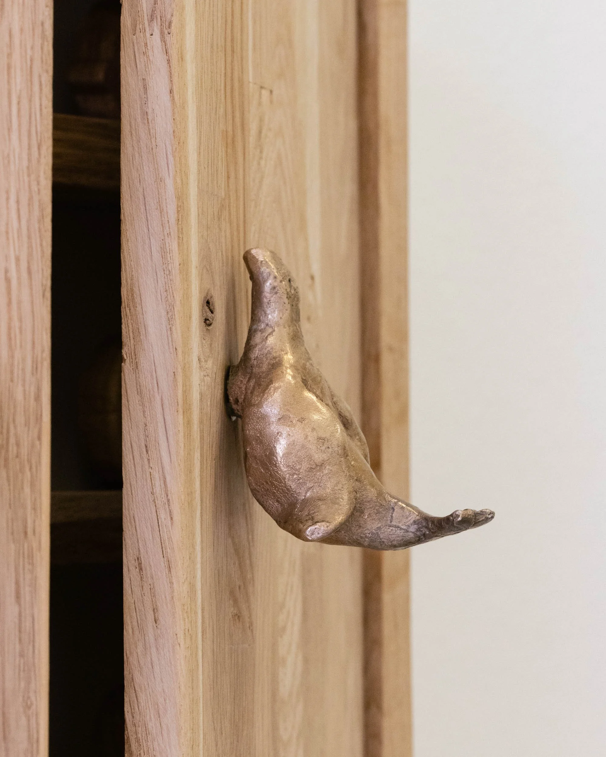 Milja_Havas_Kotka_Art_Biennaali_2026_Photo_Tuure_Leppänen_LORES-25.jpg