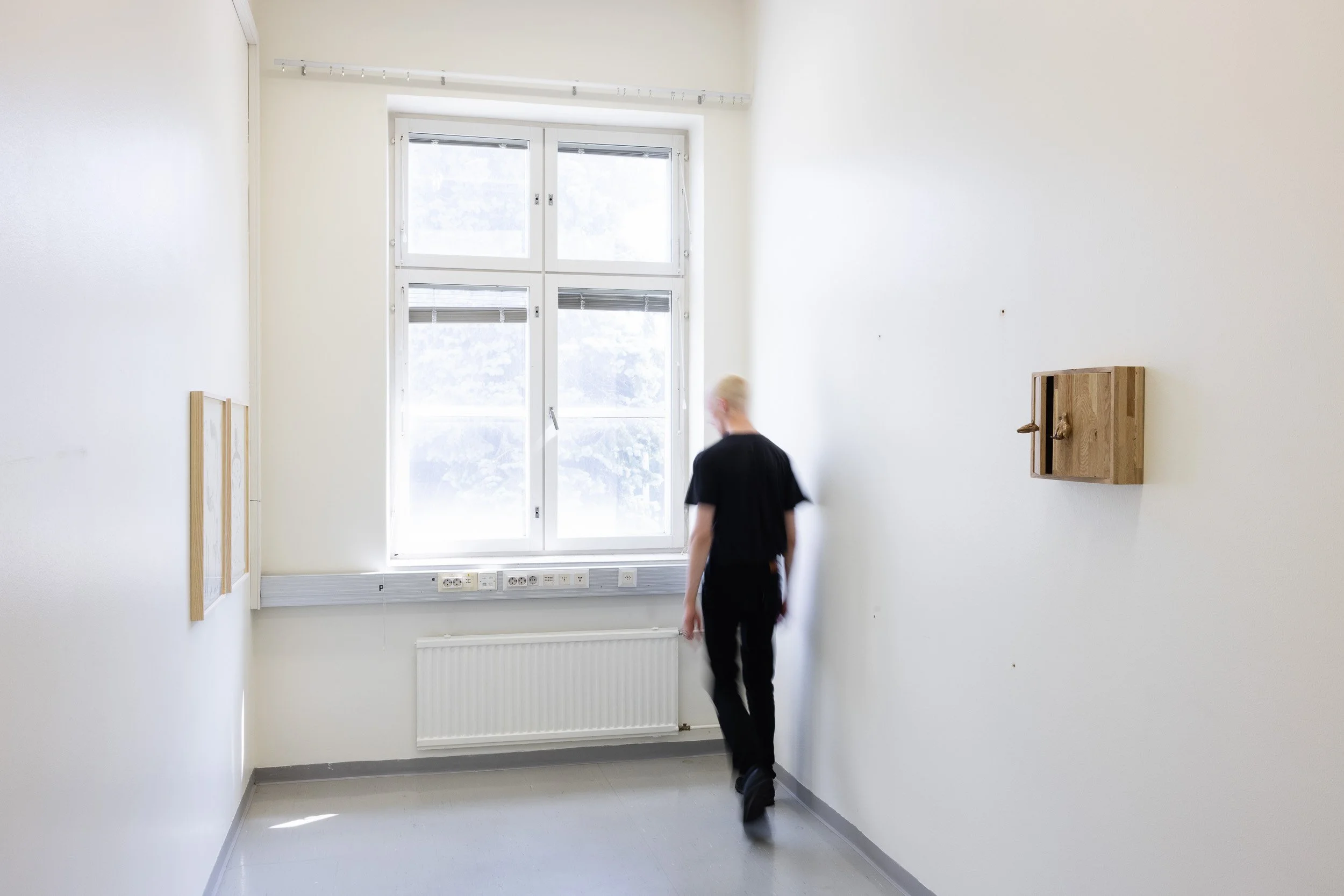 Milja_Havas_Kotka_Art_Biennaali_2026_Photo_Tuure_Leppänen_LORES-29.jpg