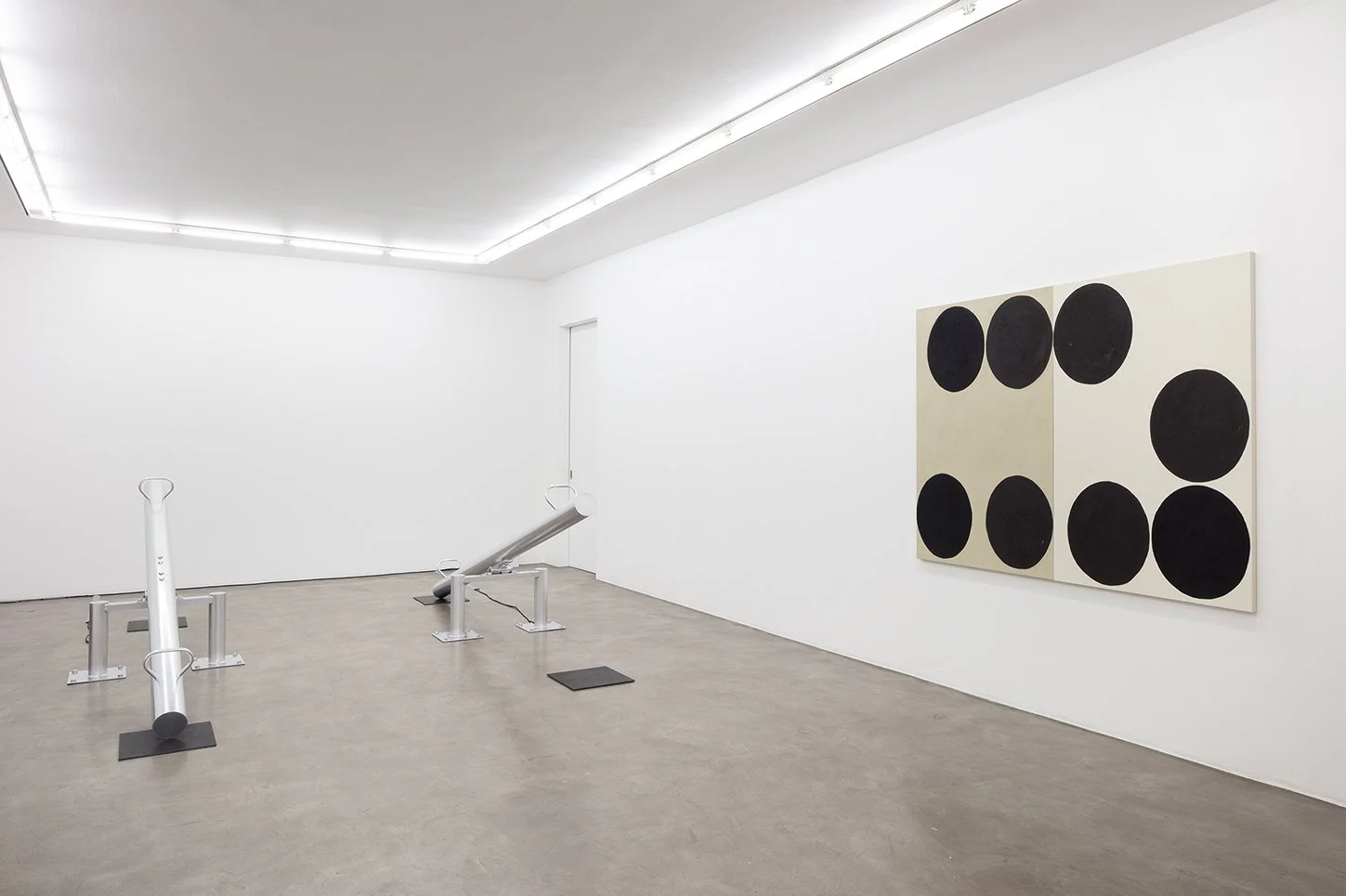 Sportlov_installation view_Photo_Jussi Tiainen_GA6156.jpg