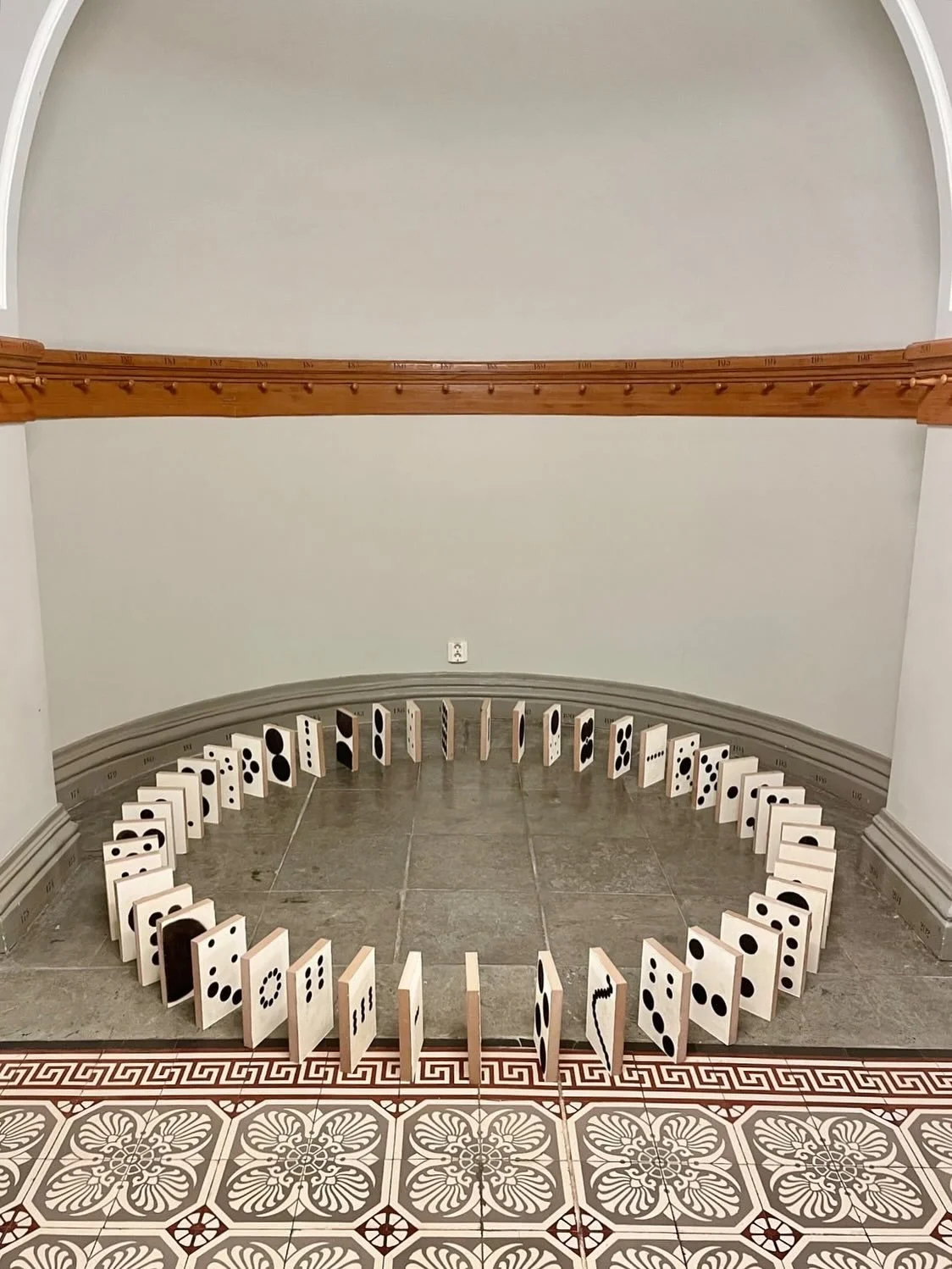 Photo: Rasmus Mäkelä
