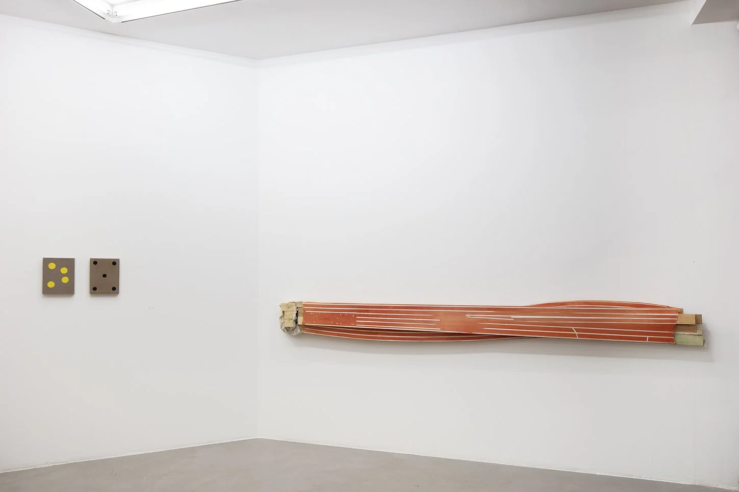 Sportlov_installation view_Photo_Jussi Tiainen_GA6177.jpg