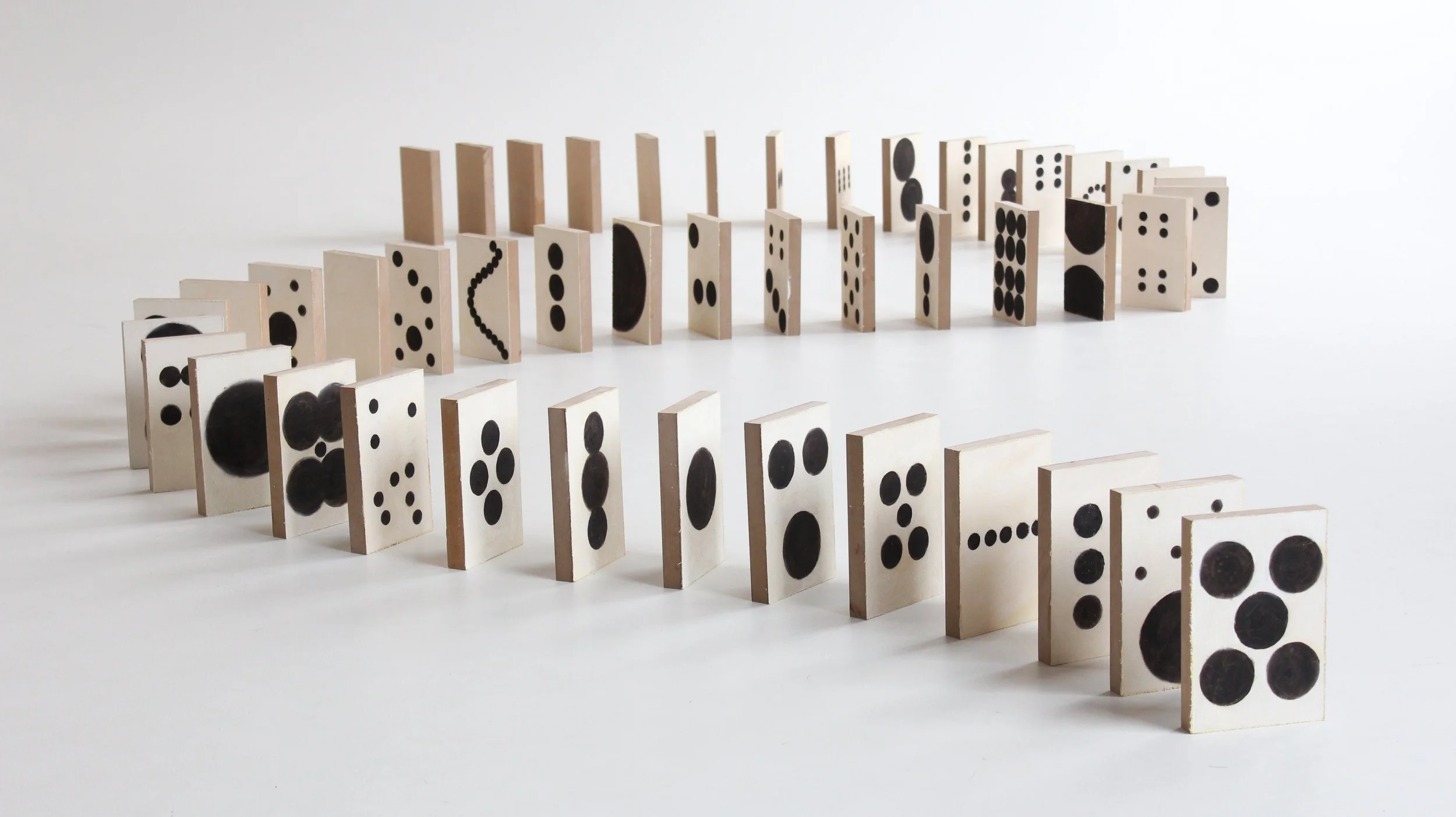 Domino Study