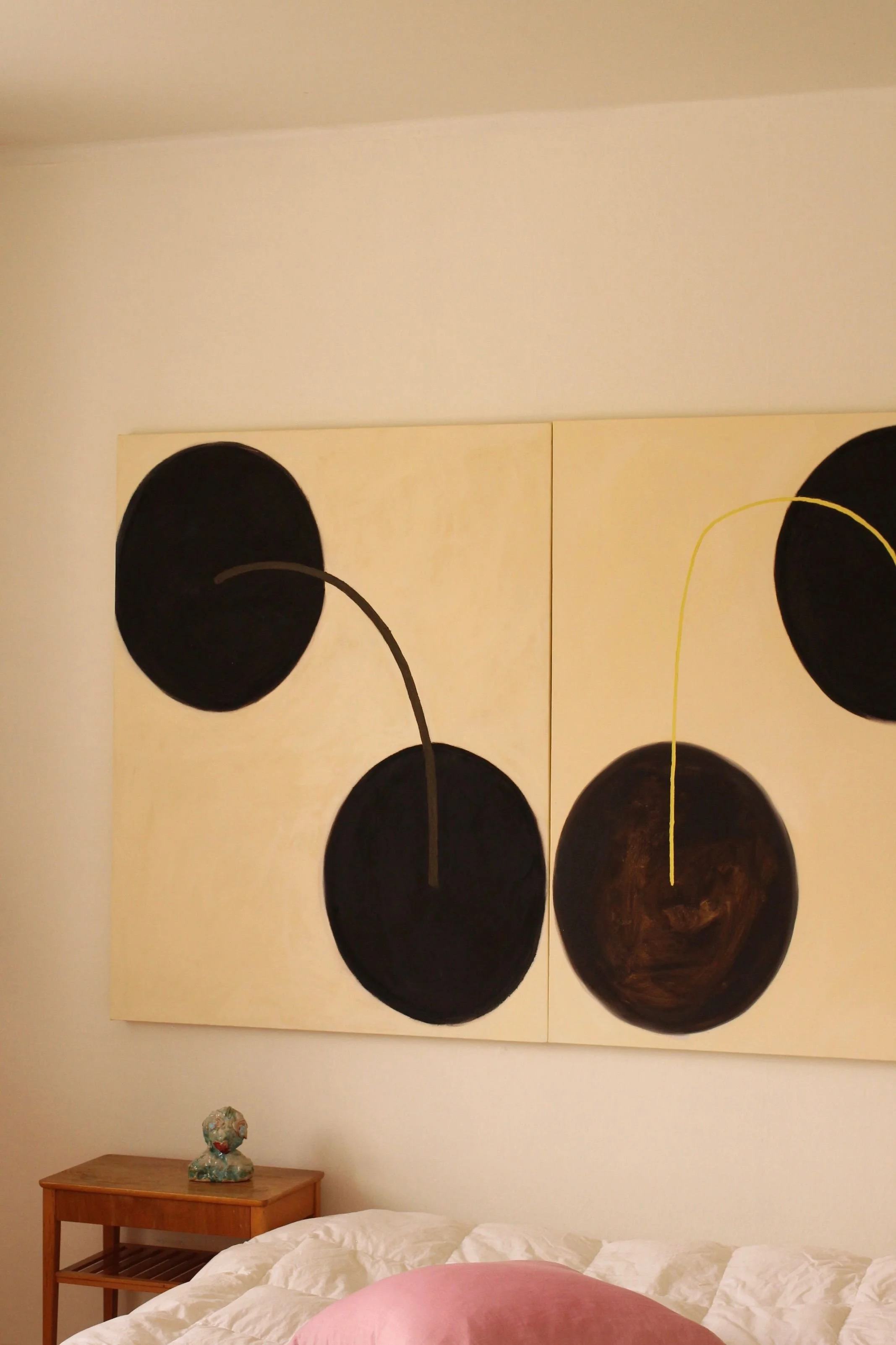 Photo: Roosa Rauatmaa