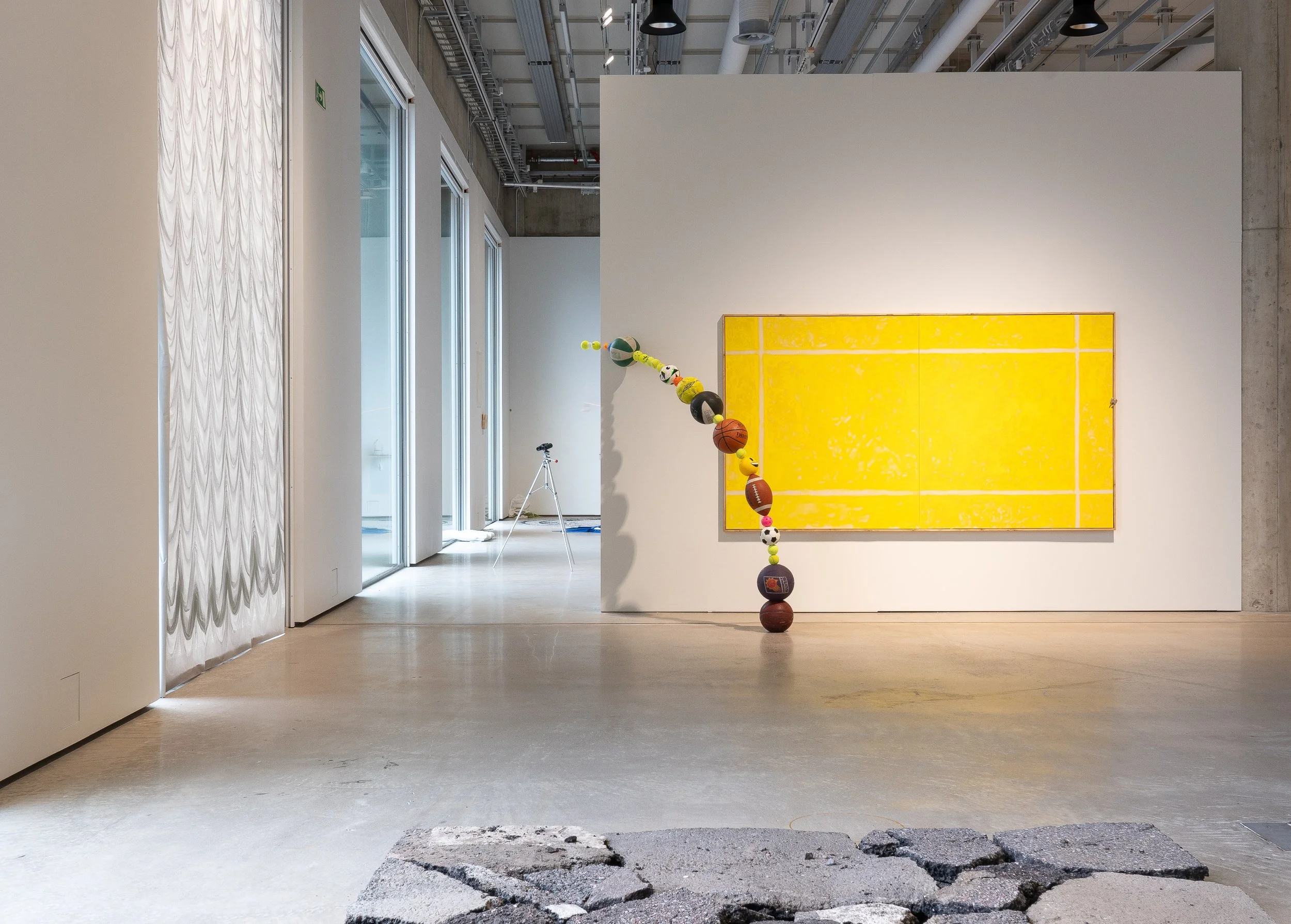 Photo: Petri Summanen