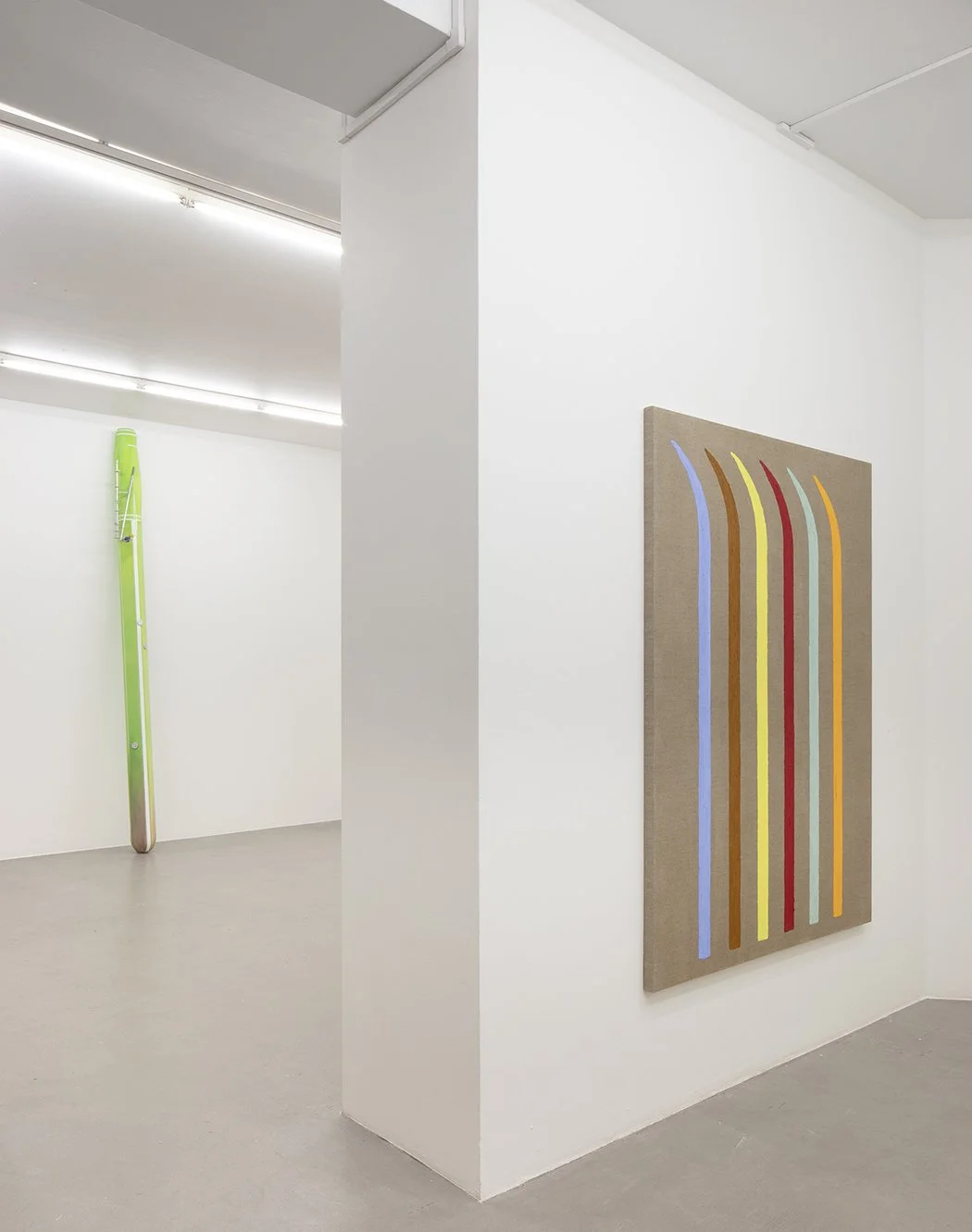 Sportlov_installation view_Photo_Jussi Tiainen_GA6178.jpg