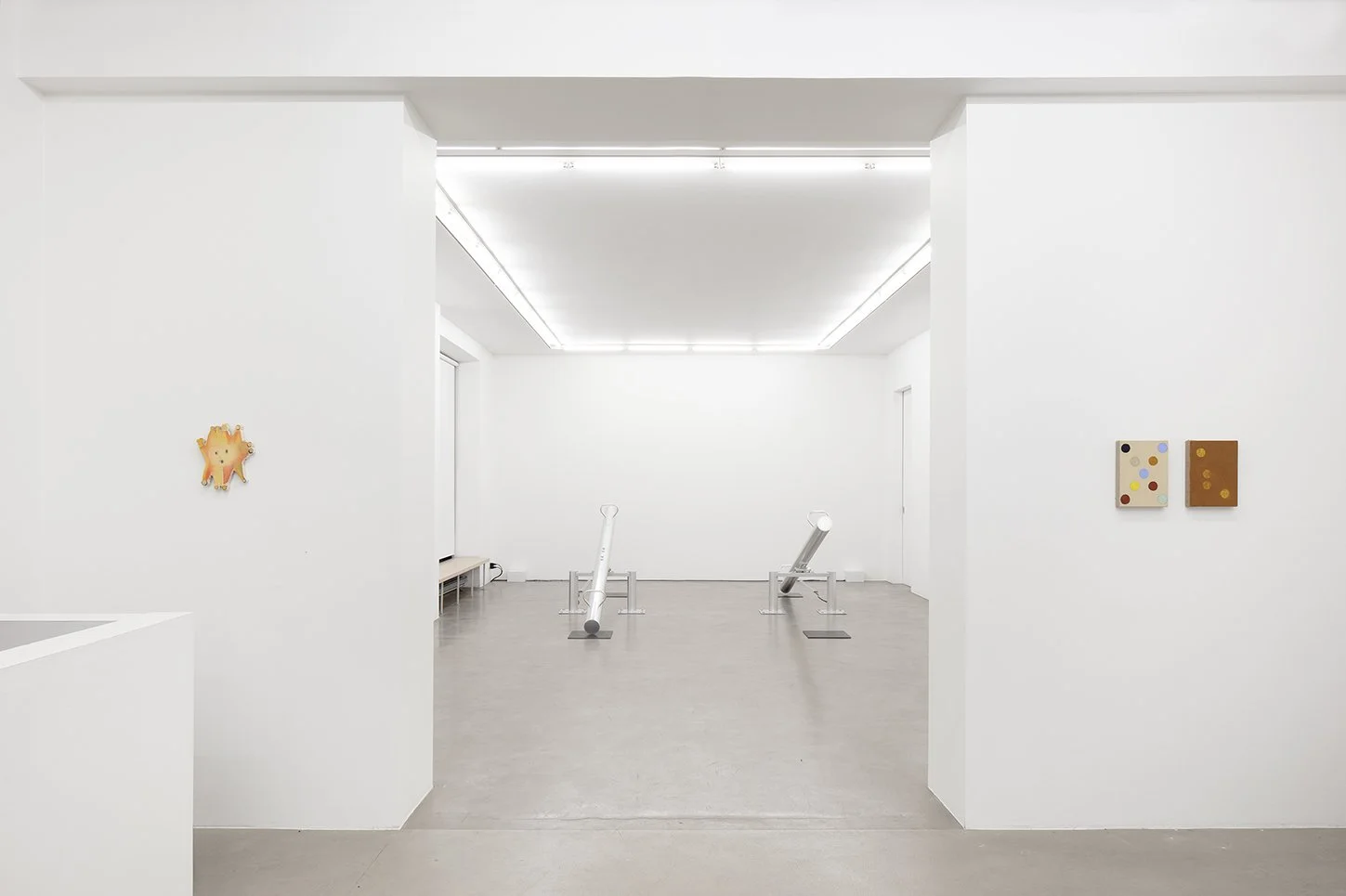 Sportlov_installation view_Photo_Jussi Tiainen_GA6172.jpg