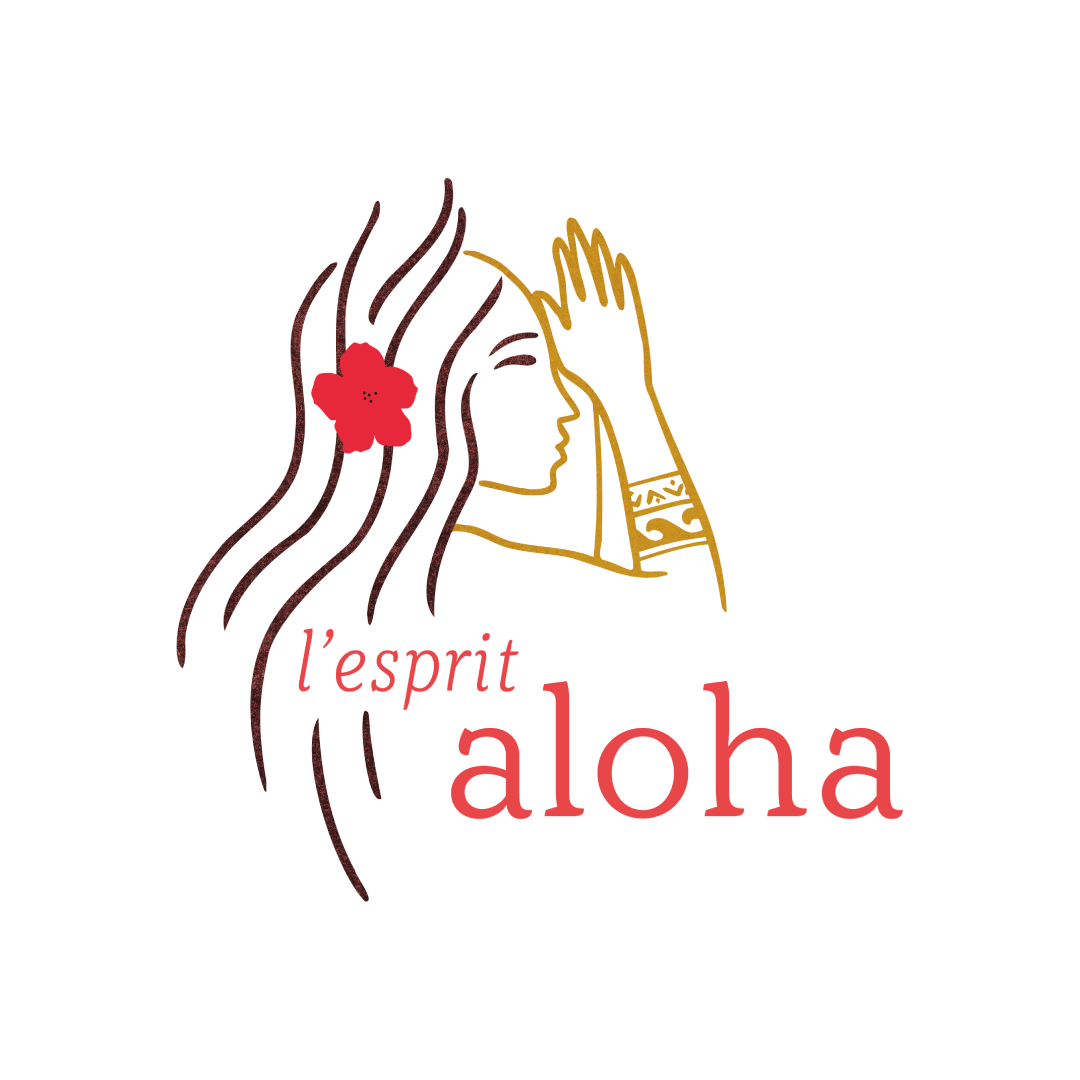 Studio de bien-être à Chambonas