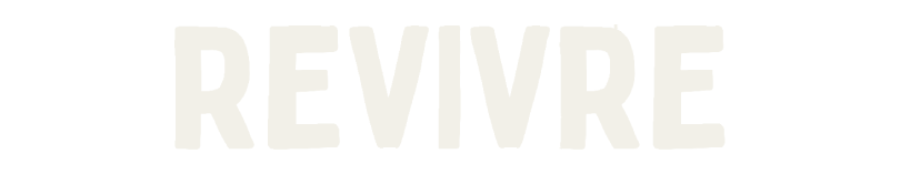 Centre socio-culturel Revivre