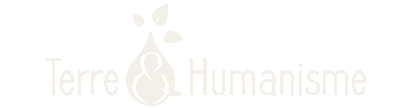 Terre & Humanisme, permaculture
