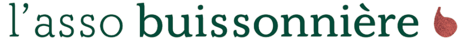 L'Asso Buissonnière | Éducation, bien-être et permaculture en Ardèche