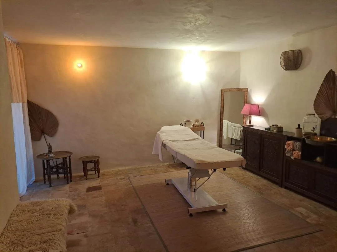 Aloha - Cabinet Lokahi