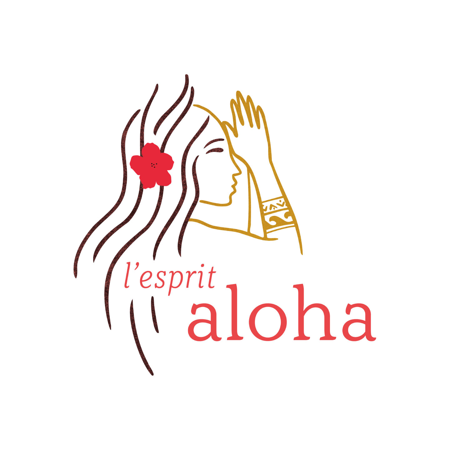 Studio de bien-être à Chambonas