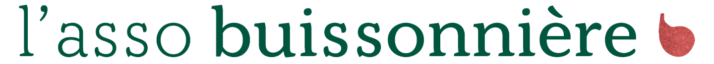 Asso Buissonnière, Sud Ardèche