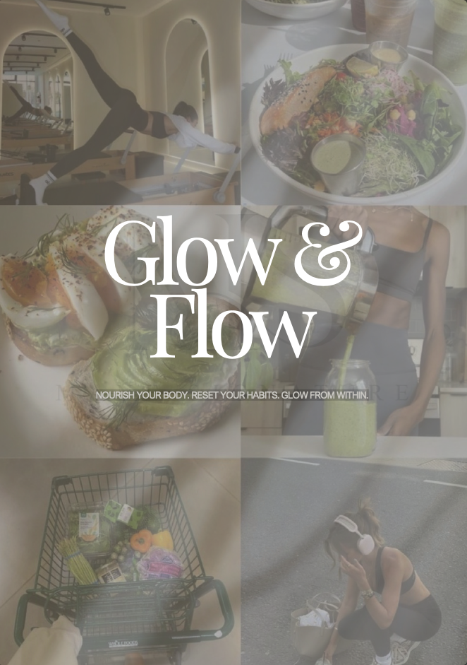 Screenshot 2026-04-20 at 2.57.14 PM.png