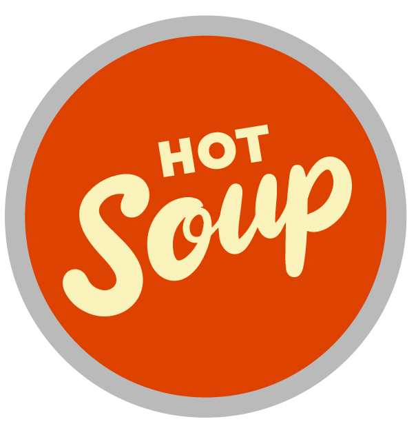 HOT SOUP