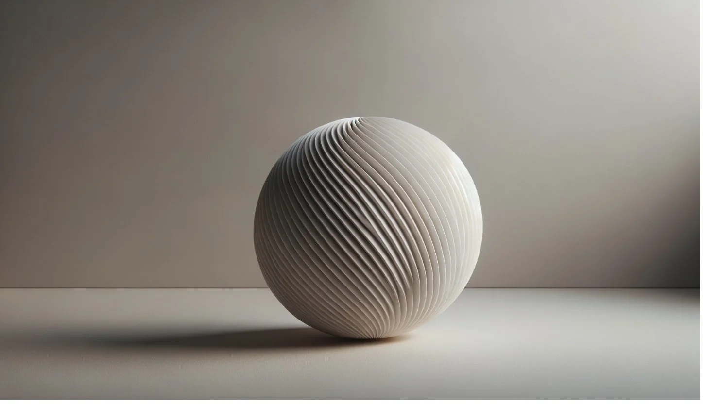 webimage_2_birth.jpg (⁠コピ⁠ー⁠)