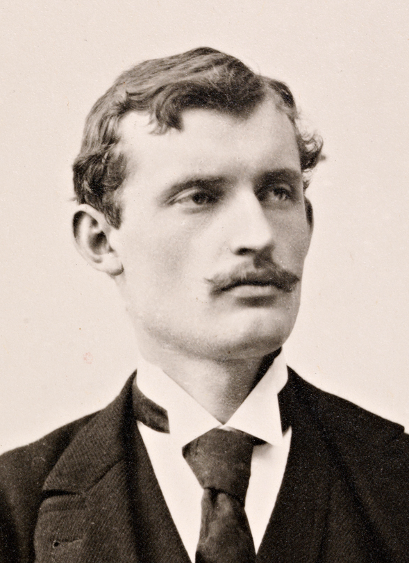 Foto: Wikipedia