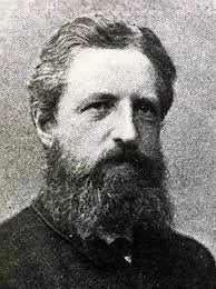Fredrik Arentz. Foto.