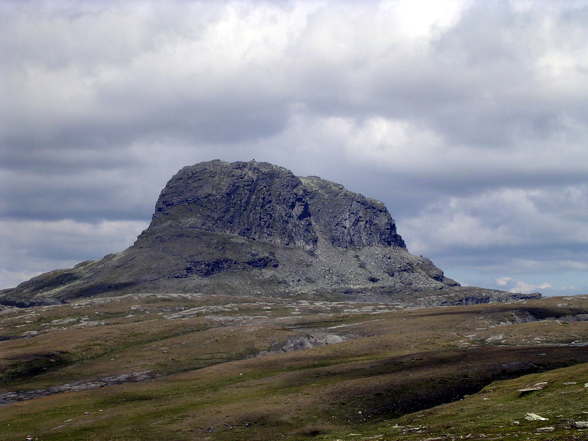 Foto: Wikipedia