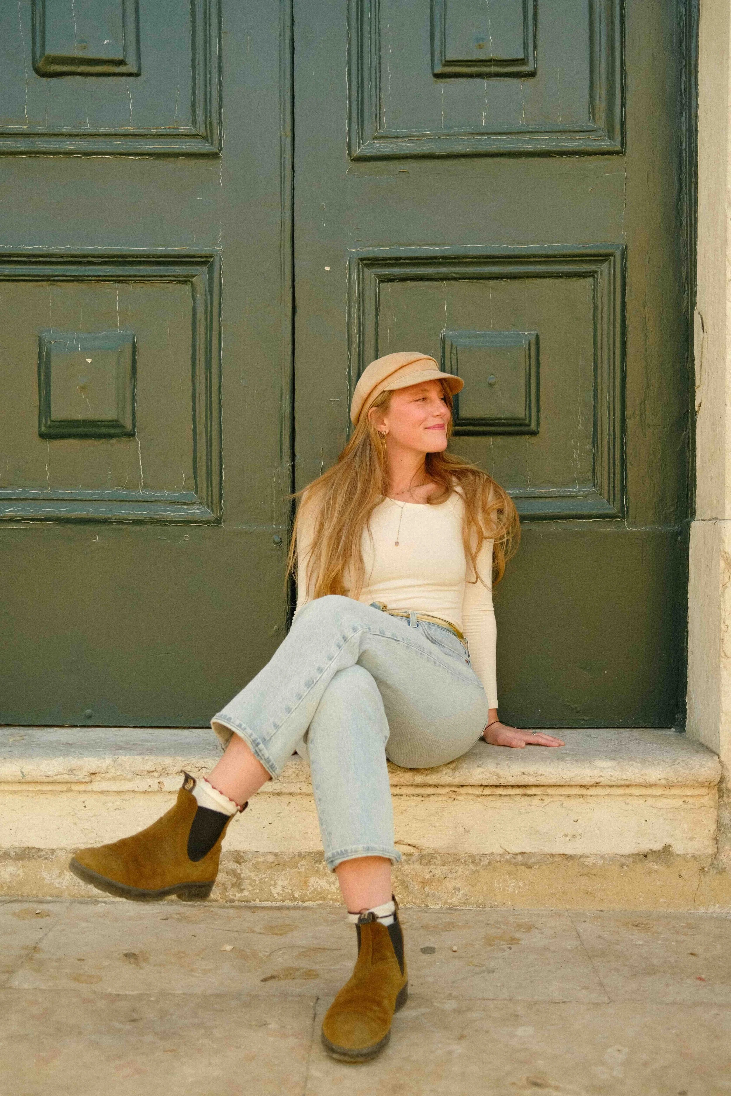 Somatic Experiencing Trauma Therapy Lisbon Psychotherapy Somatic Therapy Lissabon Nervous System Emotions EMDR