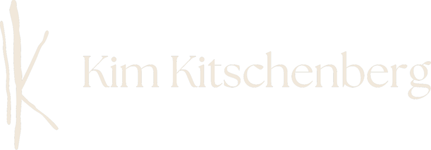Kim Kitschenberg
