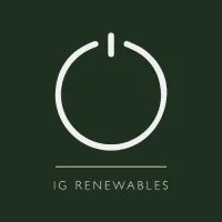 Barlaston Solar Farm