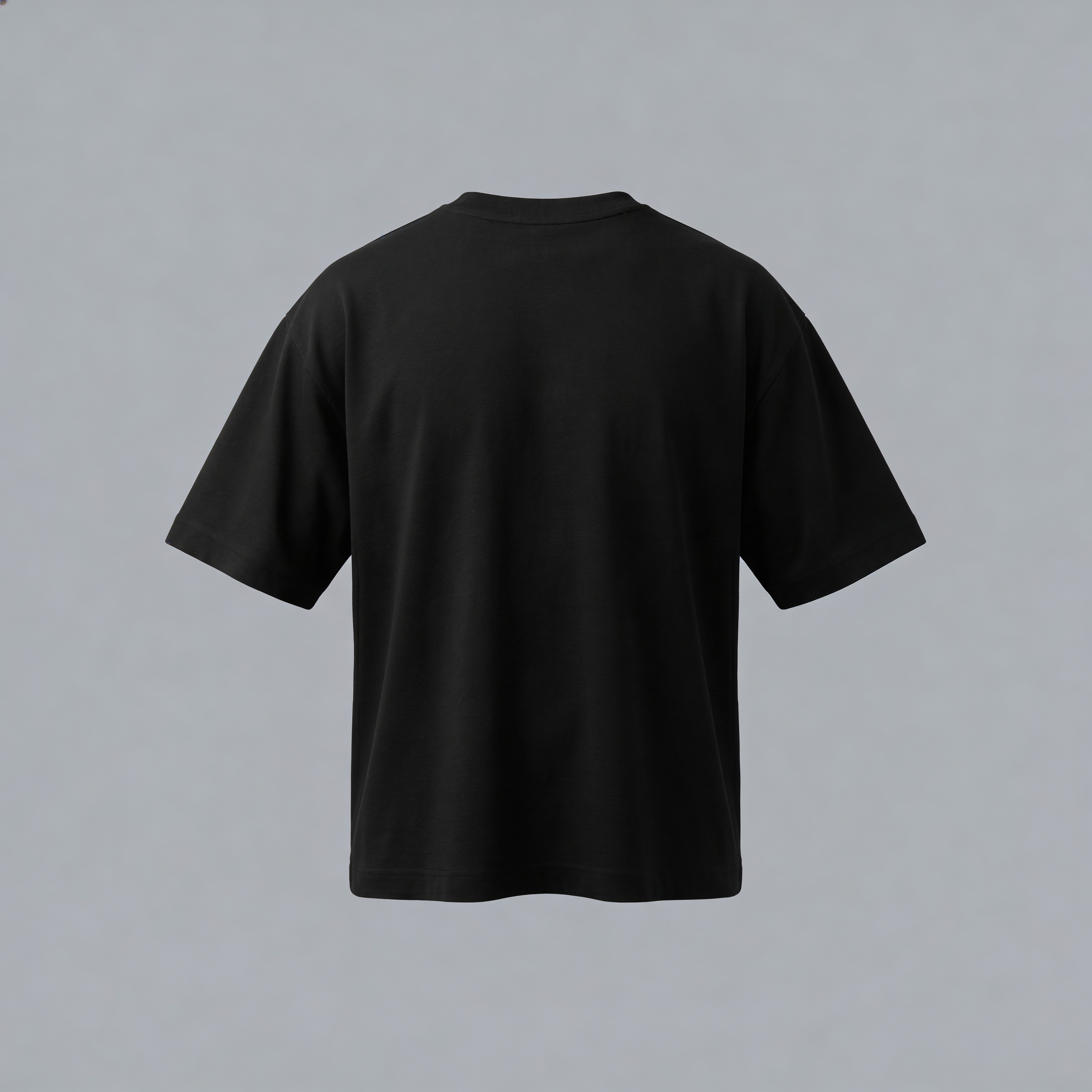 IMG_2118.png