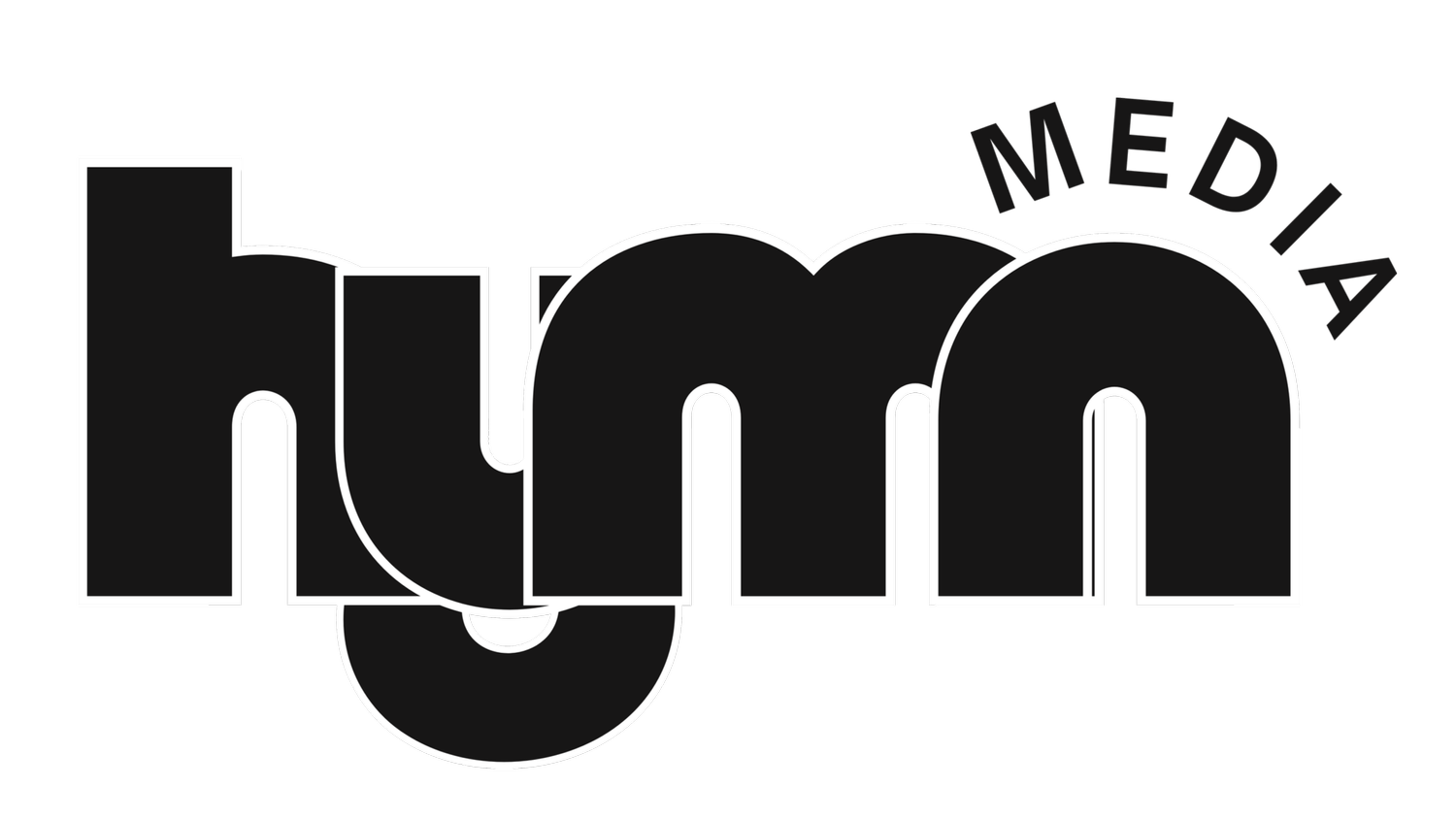 Hymn Media