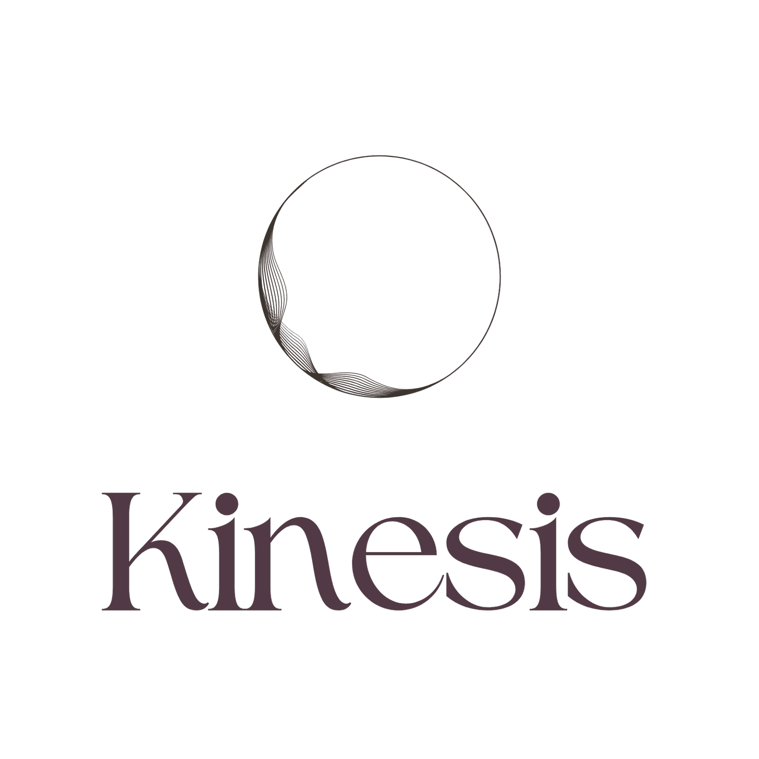 Kinesis