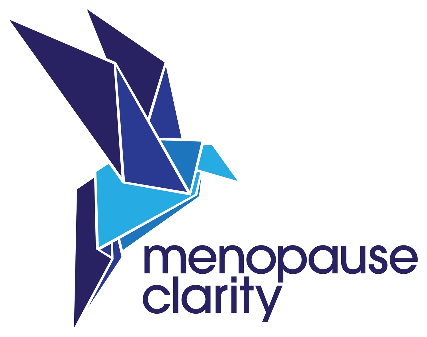 Menopause Clarity