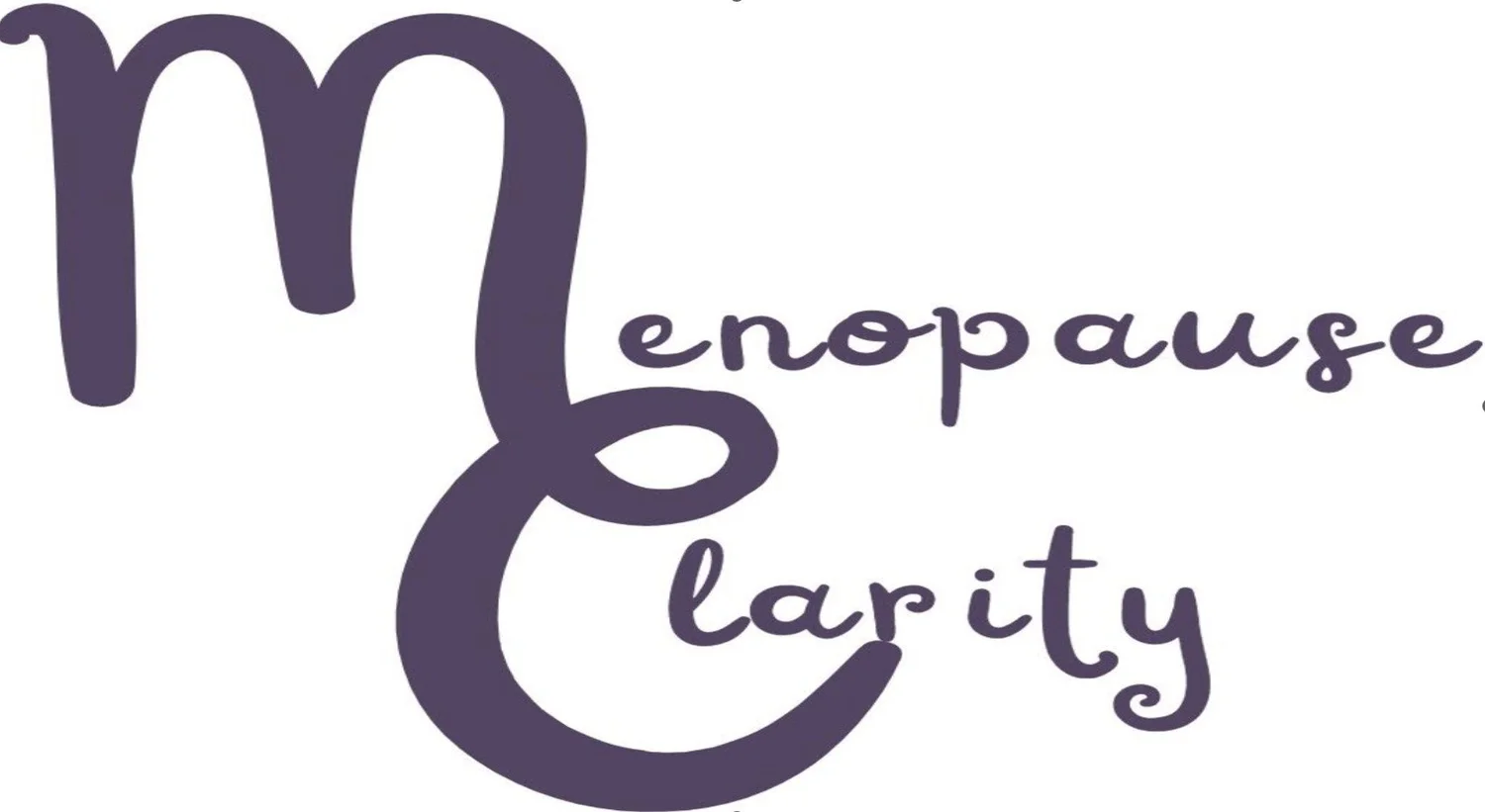 Menopause Clarity