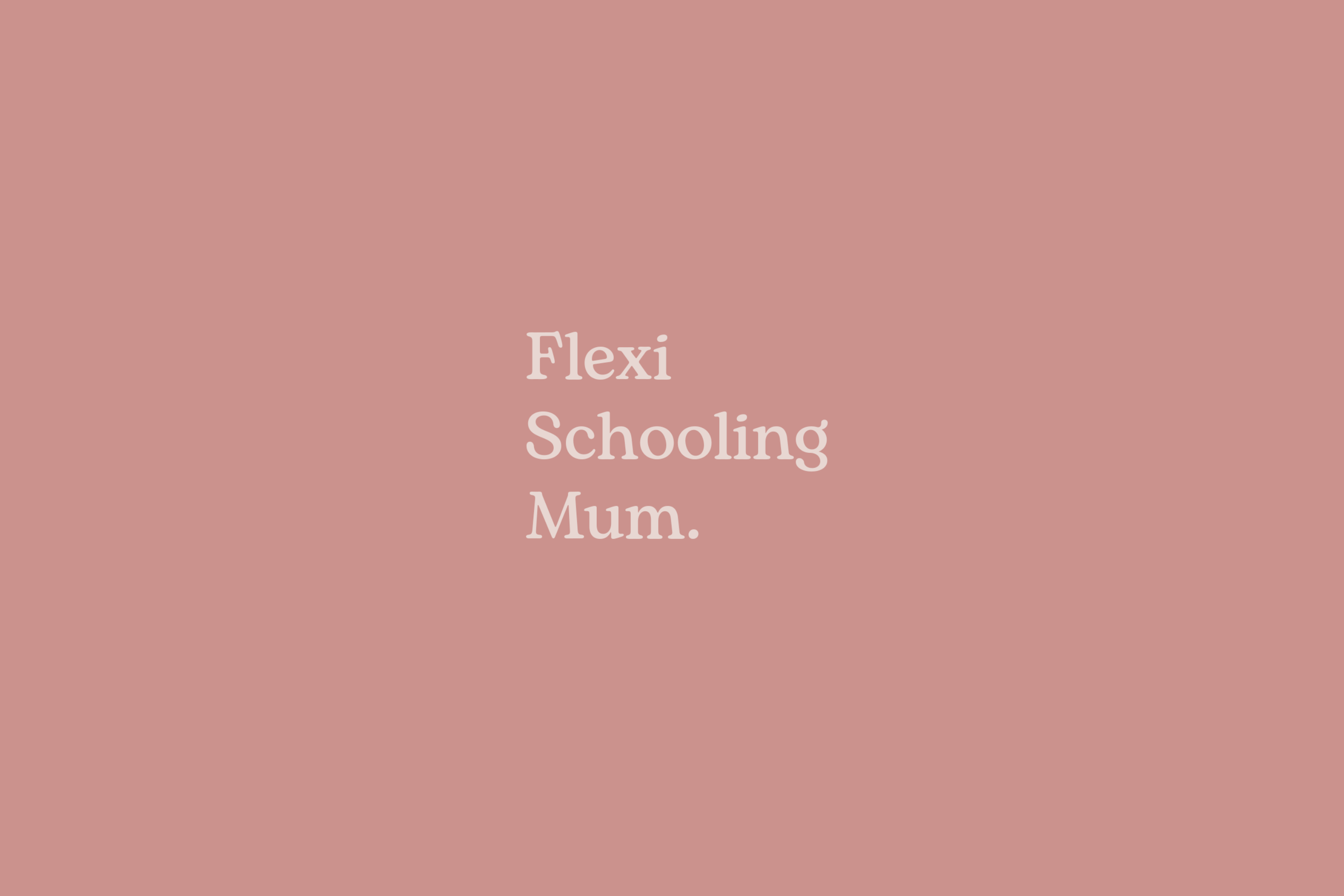 Flexi Schooling Mum (1).png