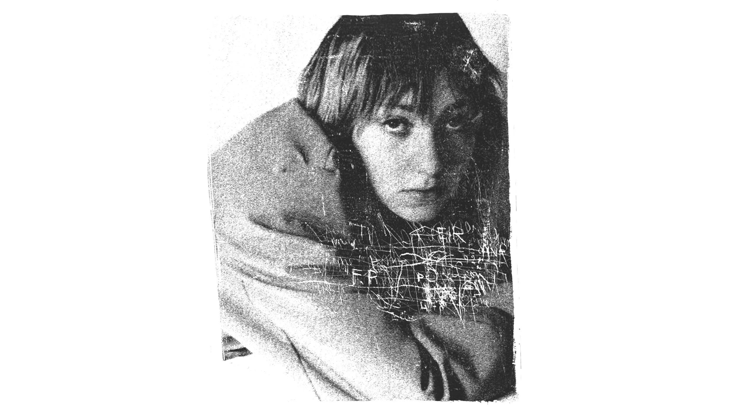 folded collage 2.JPEG