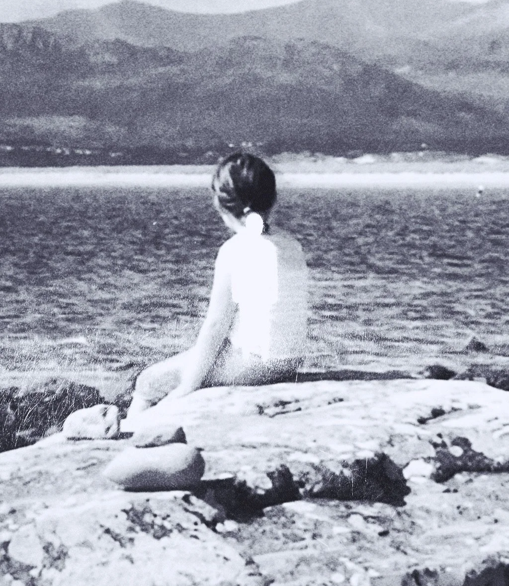 I Was Small Then, 2025