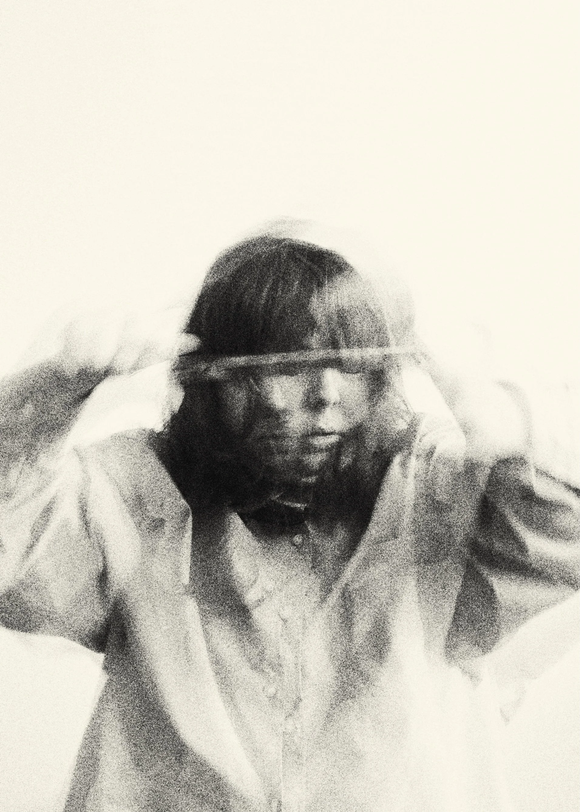 Shorter This Time / It'll Grow Back, 2022