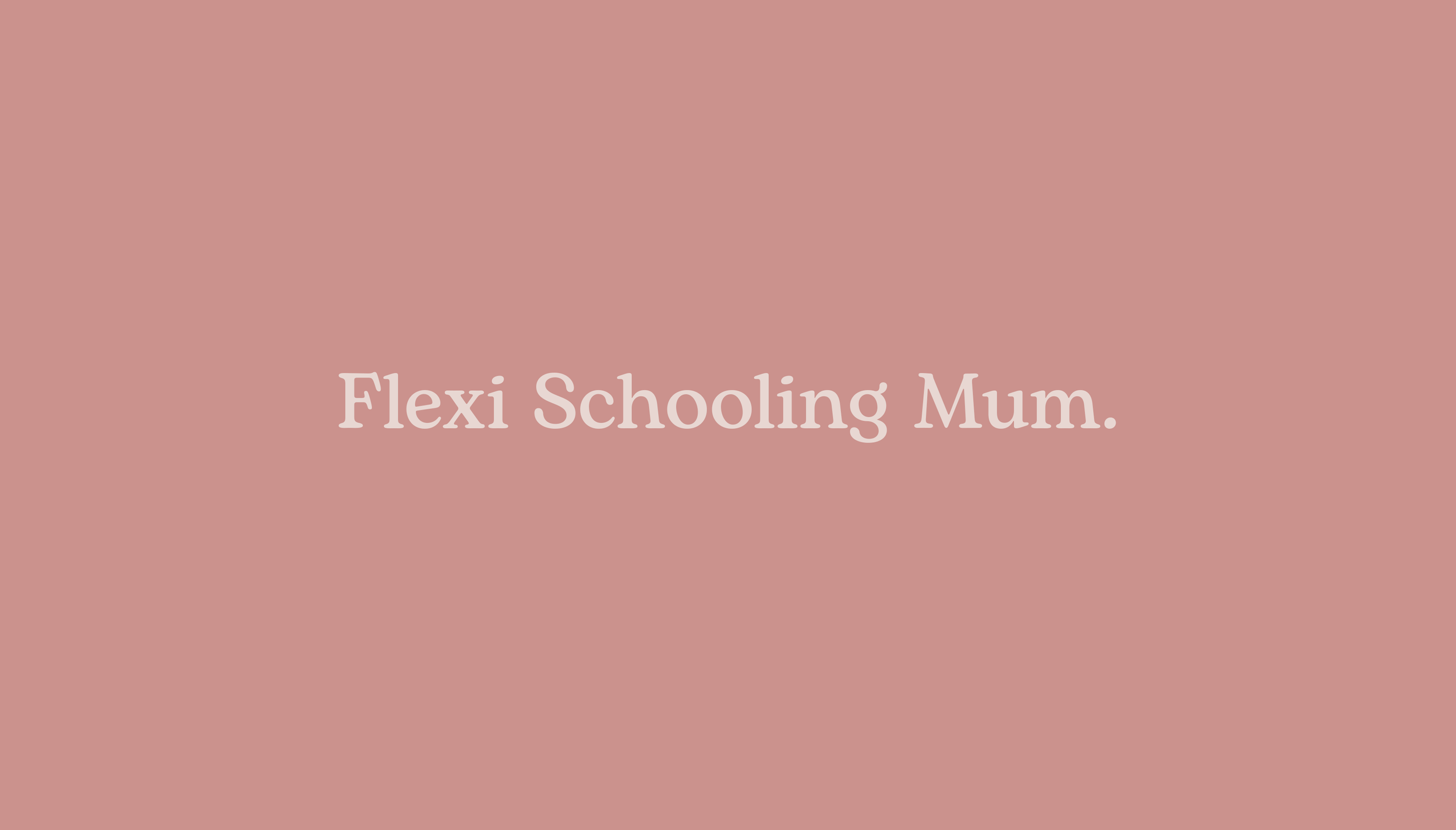 Flexi Schooling Mum 2.png