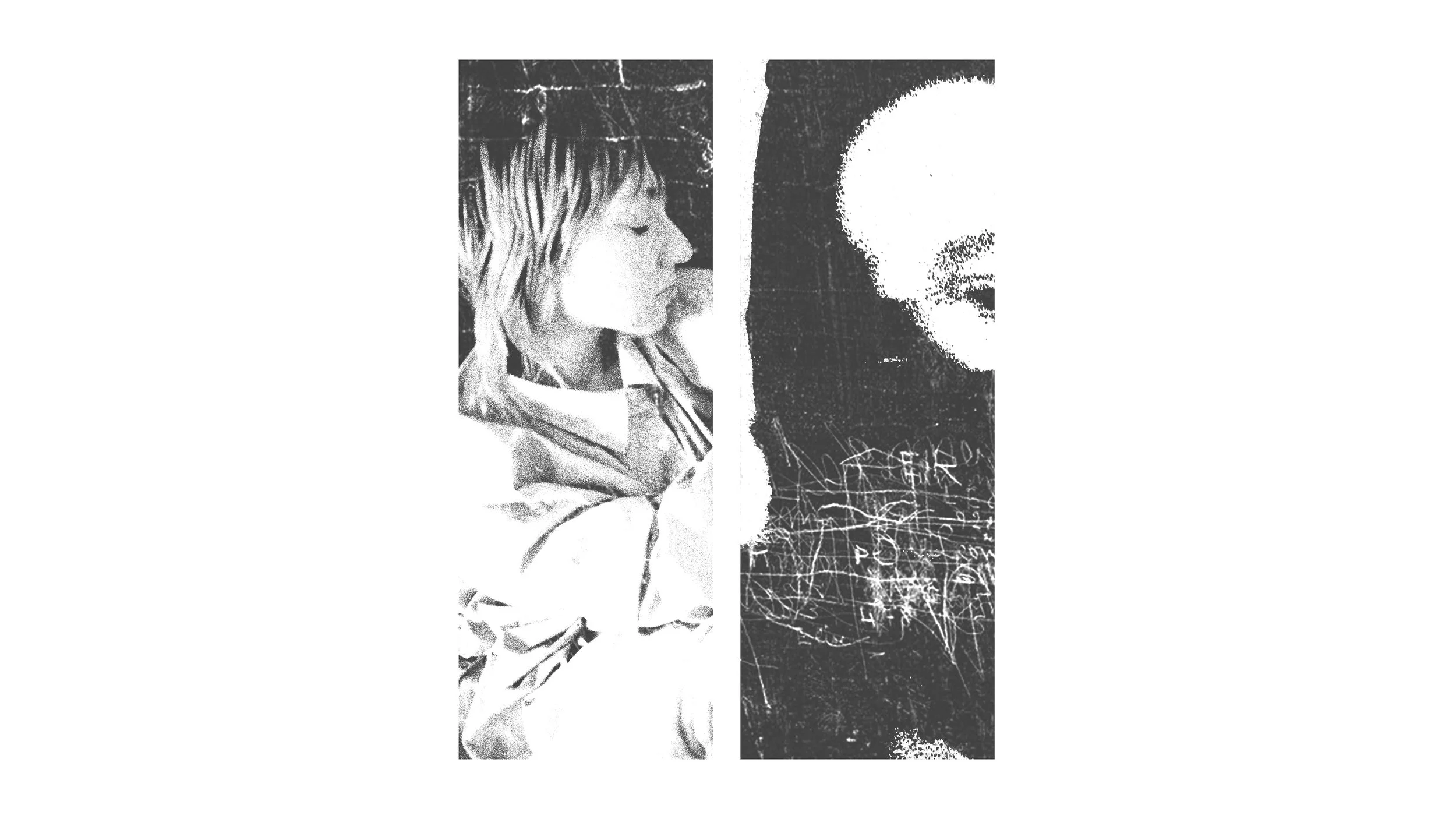 side by side 3 copy.JPEG