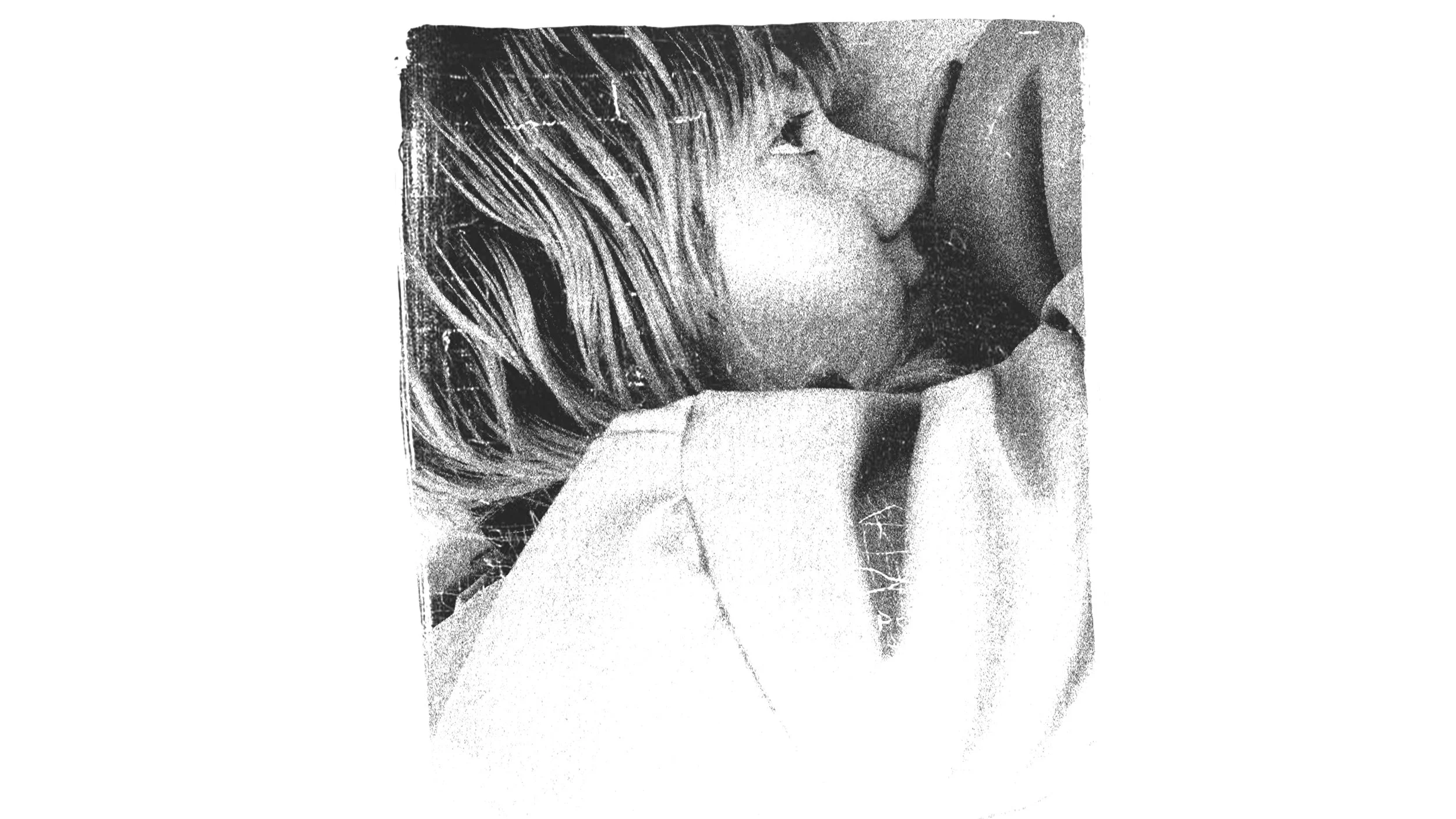 folded collage 1.JPEG