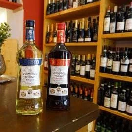 vermouth.jpg