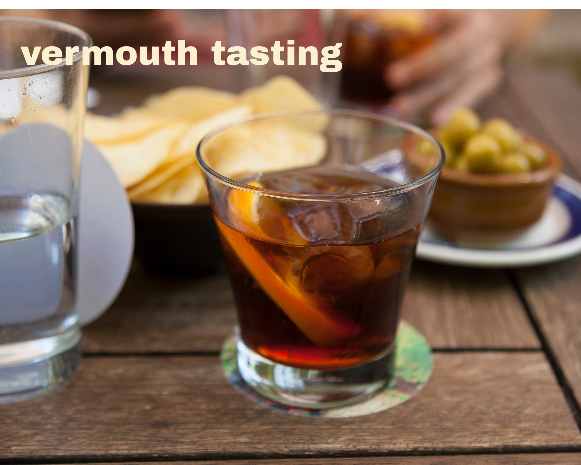 vermouth.png