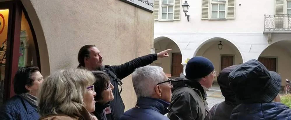 guida-patentata.jpg