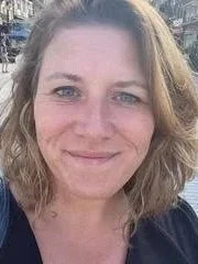 Valerie de Ketelaere