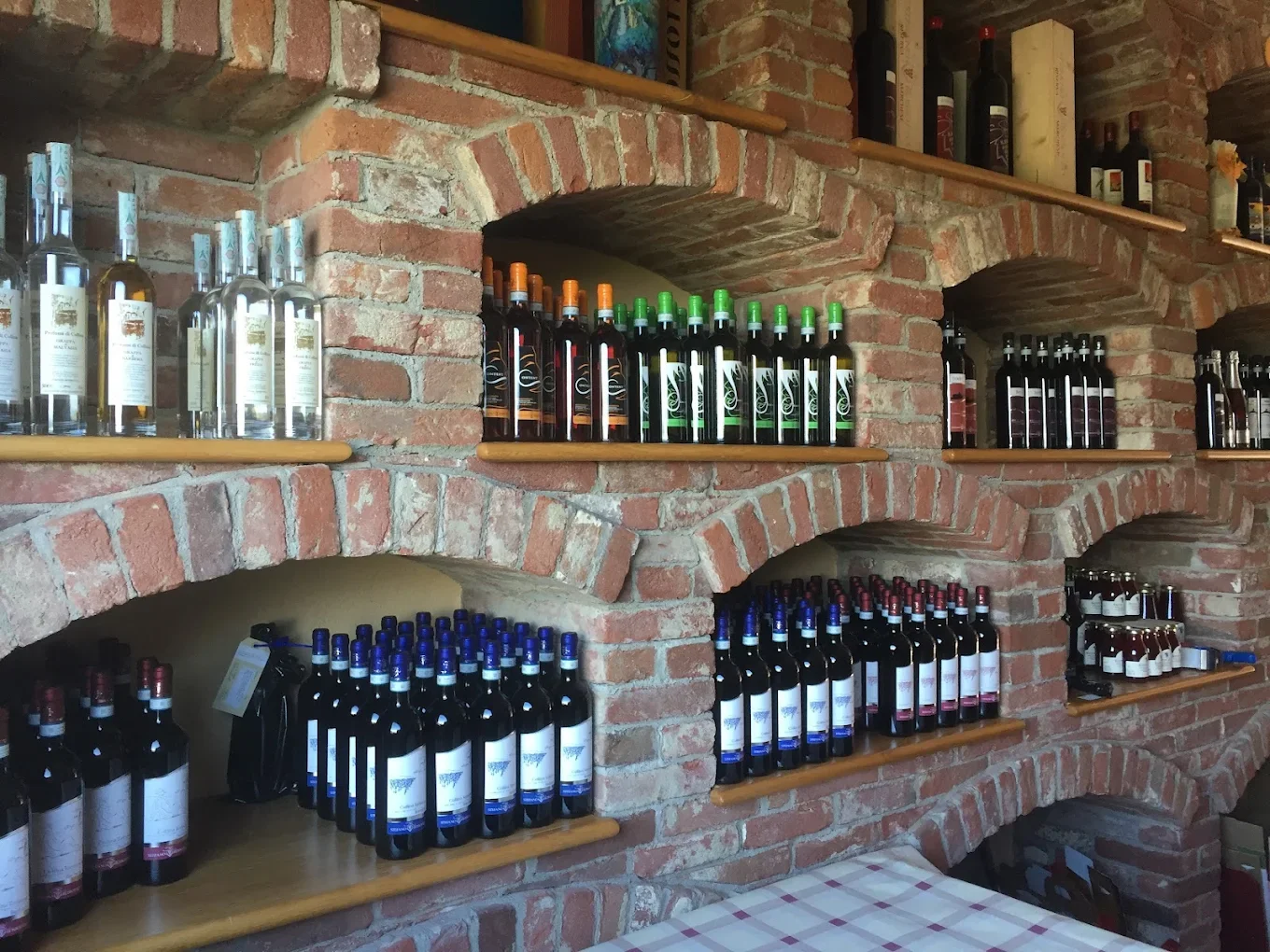 wine.webp