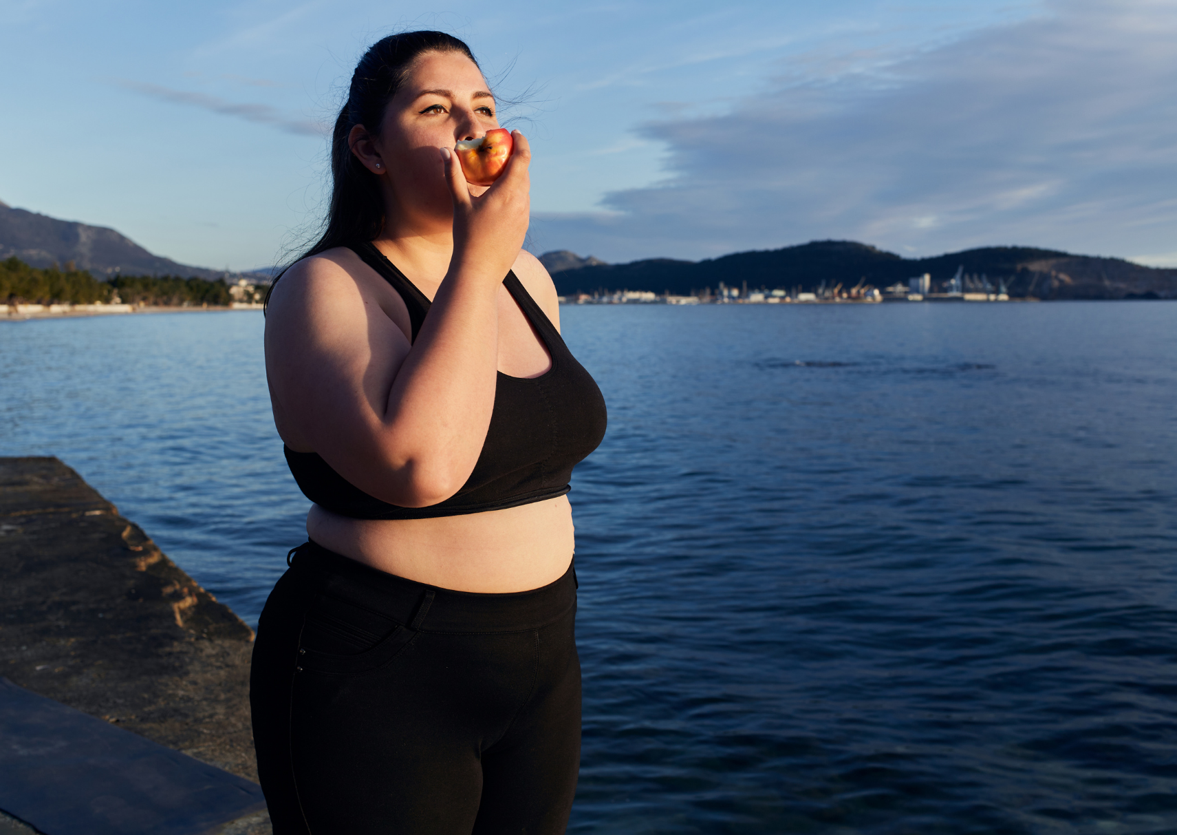 Miksi paino nousee laihdutuslääkkeen lopettamisen jälkeen?