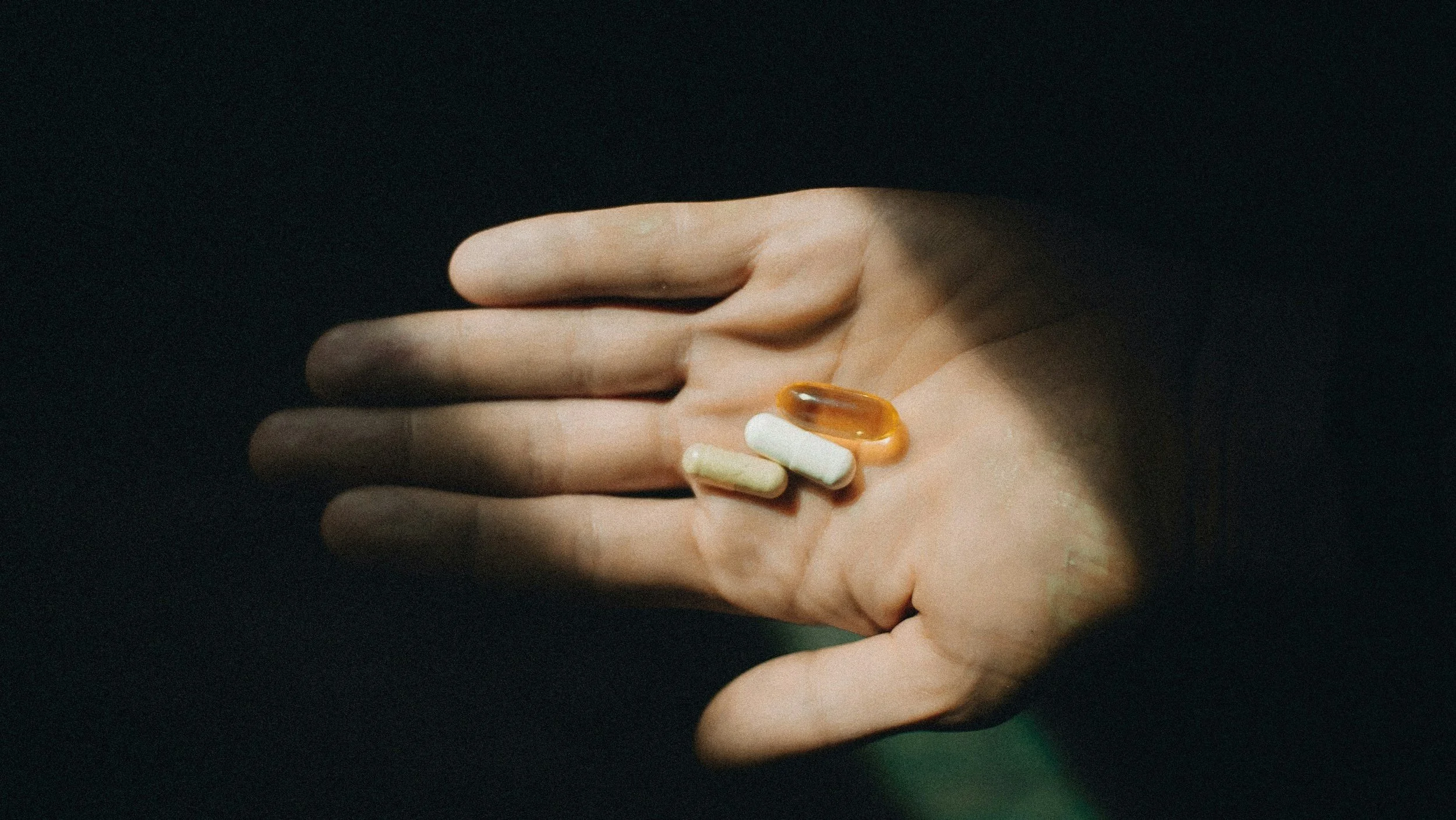 Formoline L112 vai GLP-1-analogi – mikä on tehokas laihdutuslääke?